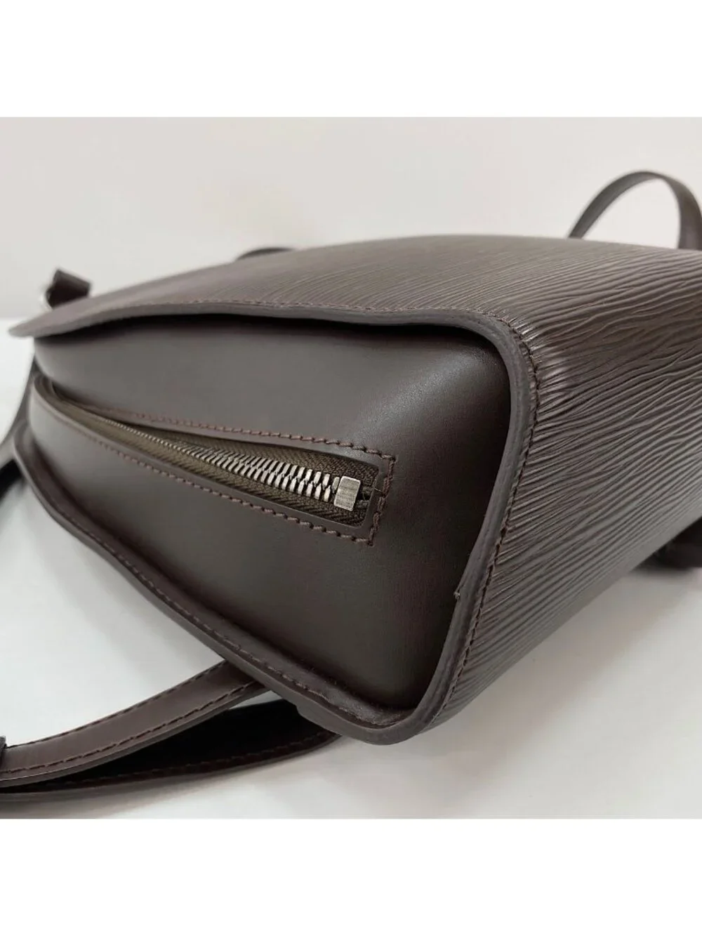 Louis Vuitton Backpack Mabillon